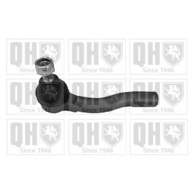 Comprar Rótula de dirección de QUINTON HAZELL QR3594S a bajo precio de 18,30 €