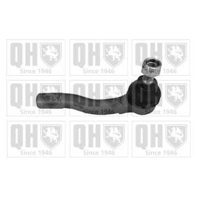 Comprar Rótula de dirección de QUINTON HAZELL QR3595S a bajo precio de 25,19 €