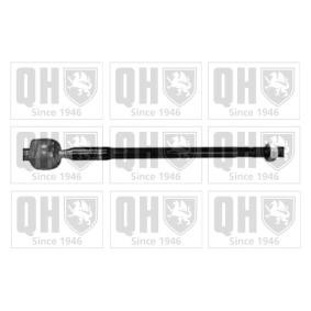 Achetez des Rotule axiale QUINTON HAZELL QR3597S à prix pour 30,92 €