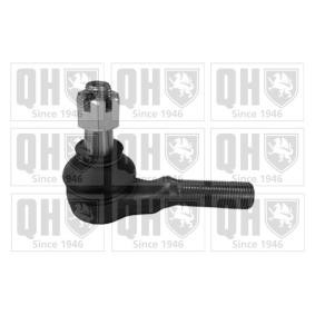 Spurstangenkopf QR3601S für MITSUBISHI