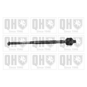 Comprar Rótula axial de dirección de QUINTON HAZELL QR3602S a bajo precio de 19,94 €