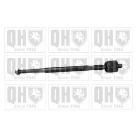 Achetez des Rotule axiale QUINTON HAZELL QR3608S à prix pour 34,61 €