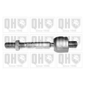 Achetez des Rotule axiale QUINTON HAZELL QR3621S à prix pour 37,08 €