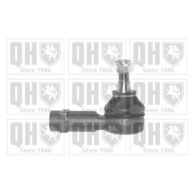 Comprar Rótula de dirección de QUINTON HAZELL QR3626S a bajo precio de 20,66 €