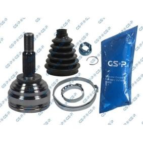 Achetez des Jeu de joints, arbre de transmission GSP 899085 à prix pour 43,08 €