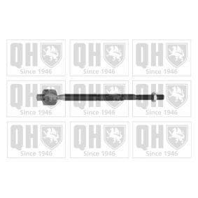 Comprar Rótula axial de dirección de QUINTON HAZELL QR3647S a bajo precio de 26,94 €