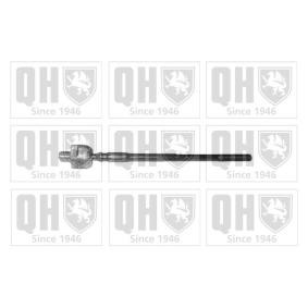 Comprar Rótula axial de dirección de QUINTON HAZELL QR3654S a bajo precio de 29,44 €