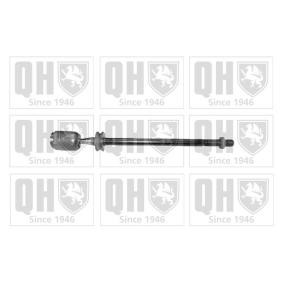 Achetez des Rotule axiale QUINTON HAZELL QR4082S à prix pour 22,36 €