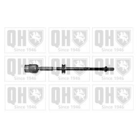 Achetez des Rotule axiale QUINTON HAZELL QR5058S à prix pour 23,38 €