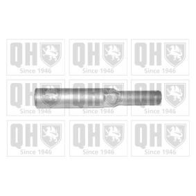 Achetez des Boulon, alignement des roues QUINTON HAZELL QR5086S à prix pour 11,61 €