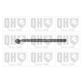 Achetez des Oeil de levier, barre de connexion QUINTON HAZELL QR5087S à prix pour 24,33 €