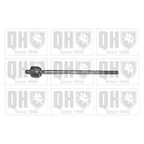 Achetez des Rotule axiale QUINTON HAZELL QR5092S à prix pour 9,22 €