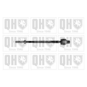 Achetez des Rotule axiale QUINTON HAZELL QR5215S à prix pour 22,62 €