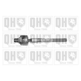 Achetez des Rotule axiale QUINTON HAZELL QR5220S à prix pour 10,58 €
