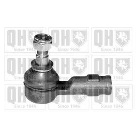 Comprar Rótula de dirección de QUINTON HAZELL QR5237S a bajo precio de 20,18 €