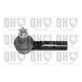 Achetez des Rotule de direction QUINTON HAZELL QR5251S à prix pour 28,57 €