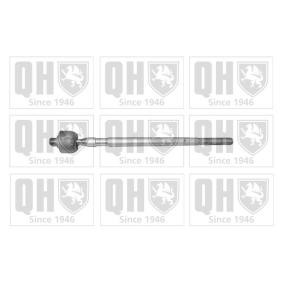 Achetez des Rotule axiale QUINTON HAZELL QR5258S à prix pour 33,33 €