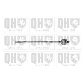 Achetez des Rotule axiale QUINTON HAZELL QR5276S à prix pour 31,91 €