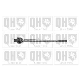Achetez des Rotule axiale QUINTON HAZELL QR5277S à prix pour 6,31 €