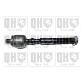 Achetez des Rotule axiale QUINTON HAZELL QR5285S à prix pour 19,67 €