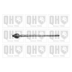 Achetez des Rotule axiale QUINTON HAZELL QR5288S à prix pour 6,67 €