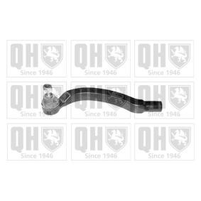 Achetez des Rotule de direction QUINTON HAZELL QR5300S à prix pour 29,25 €