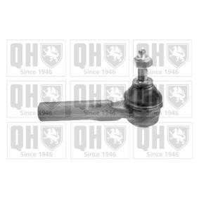 Achetez des Rotule de direction QUINTON HAZELL QR5322S à prix pour 60,88 €