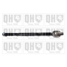 Achetez des Rotule axiale QUINTON HAZELL QR5323S à prix pour 21,58 €