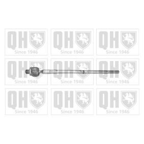 Achetez des Rotule axiale QUINTON HAZELL QR6004S à prix pour 30,02 €