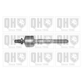 Achetez des Rotule axiale QUINTON HAZELL QR9192S à prix pour 37,27 €