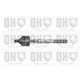 Achetez des Rotule axiale QUINTON HAZELL QR9195S à prix pour 31,68 €