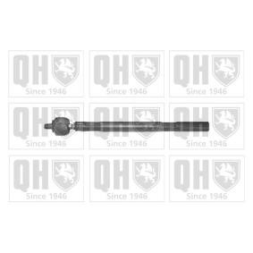 Achetez des Rotule axiale QUINTON HAZELL QR9233S à prix pour 23,95 €