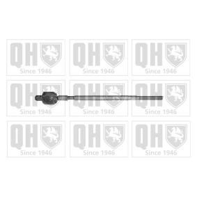 Comprar Rótula axial de dirección de QUINTON HAZELL QR9278S a bajo precio de 34,81 €