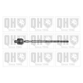 Comprar Rótula axial de dirección de QUINTON HAZELL QR9282S a bajo precio de 40,70 €