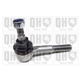 Spurstangenkopf QR9284S für MITSUBISHI
