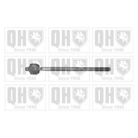 Achetez des Rotule axiale QUINTON HAZELL QR9302S à prix pour 41,39 €