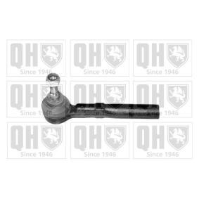 Comprar Rótula de dirección de QUINTON HAZELL QR9304S a bajo precio de 31,74 €