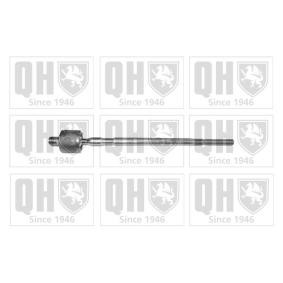 Achetez des Rotule axiale QUINTON HAZELL QR9331S à prix pour 45,11 €