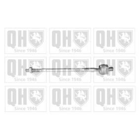 Achetez des Rotule axiale QUINTON HAZELL QR9332S à prix pour 11,36 €