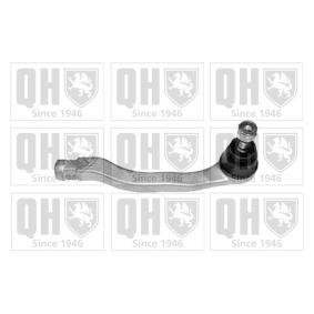 Achetez des Rotule de direction QUINTON HAZELL QR9370S à prix pour 12,85 €