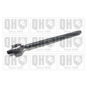 Achetez des Rotule axiale QUINTON HAZELL QR9531S à prix pour 19,12 €