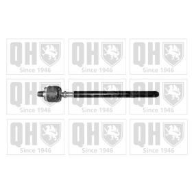Acquista Snodo assiale da QUINTON HAZELL QR9537S a buon mercato per soli 18,73 €