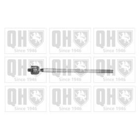 Achetez des Rotule axiale QUINTON HAZELL QR9549S à prix pour 7,03 €