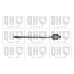 Achetez des Rotule axiale QUINTON HAZELL QR9582S à prix pour 6,07 €