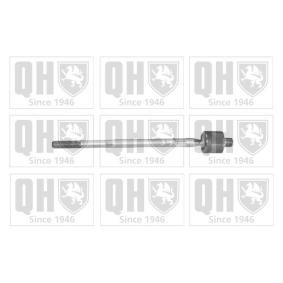 Achetez des Rotule axiale QUINTON HAZELL QR9583S à prix pour 6,07 €