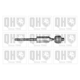 Achetez des Rotule axiale QUINTON HAZELL QR9903S à prix pour 43,90 €