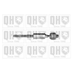 Achetez des Rotule axiale QUINTON HAZELL QR9907S à prix pour 58,04 €