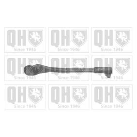 Achetez des Oeil de levier, barre de connexion QUINTON HAZELL QR9958S à prix pour 16,54 €
