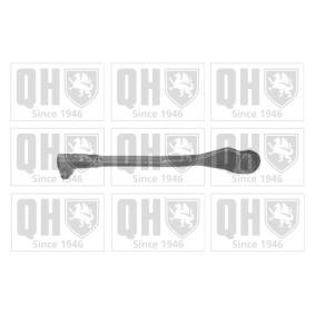 Achetez des Oeil de levier, barre de connexion QUINTON HAZELL QR9959S à prix pour 13,88 €