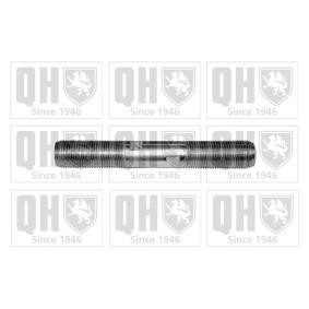 Achetez des Boulon, alignement des roues QUINTON HAZELL QR9960S à prix pour 9,70 €